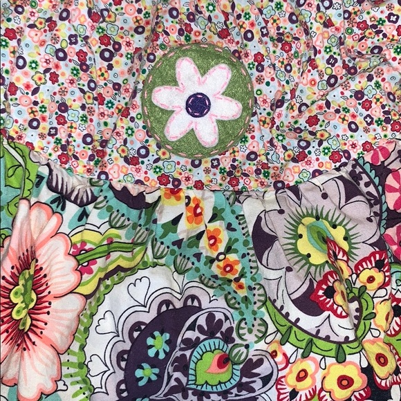 Long sleeve outfit set - Picture 2 of 3